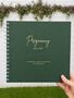 Pregnancy After Ivf Journal, thumbnail 1 of 10