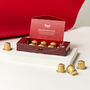 Christmas 42 Pod Selection Box, thumbnail 4 of 5