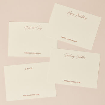 Mini Diy Wreath Kit Winter Edition, 3 of 3