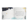 Personalised, Reasons Why Gift Book, thumbnail 10 of 12