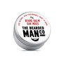 The Bearded Man Company Beard Balm 75g, thumbnail 2 of 3