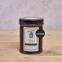 Hellenic Oak Honey, Two Jars, thumbnail 2 of 4