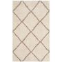 Septimus Geometric Area Rug, thumbnail 1 of 3
