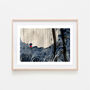 Edge Of Forest Print, thumbnail 1 of 2