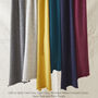 Fair Trade Classic Unisex Luxury Soft Merino Wool Scarf, thumbnail 1 of 12