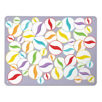 Large Magnetic Boards For Children, 7 of 12