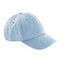 Sunshine And Chicken Wine Cap, thumbnail 8 of 12
