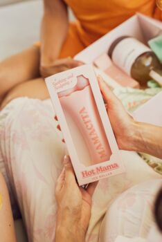 The Supermama Gift Box, 4 of 8