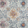 Hug Rug Eco Washable Modern Damask, thumbnail 3 of 8