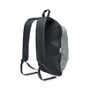 High Reflective Adventurer Backpack, thumbnail 6 of 7