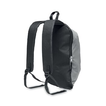 High Reflective Adventurer Backpack, 6 of 7