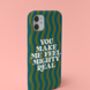 Mighty Real Phone Case Durable iPhone Samsung Mobile Cover, thumbnail 8 of 11