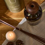Elmwood Citrus Scented Diffuser, thumbnail 4 of 5
