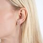 Key Studs, thumbnail 1 of 6