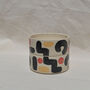 Pompidou Breakfast Bowl Set, thumbnail 1 of 3