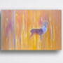 Nascent Stag, thumbnail 1 of 10