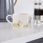 Corgi Mug Dog Lover Gift For Her Or Him, thumbnail 1 of 12