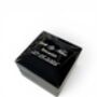 Personalised Ring Box, thumbnail 2 of 2