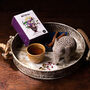 Elephant Chai Darjeeling Tea, thumbnail 2 of 3