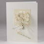 Love, Pure And Simple Personalised Card, thumbnail 12 of 12