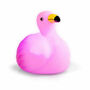 Colour Changing Light Up Mood Bath Duck, thumbnail 5 of 9