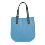 The St Ives Tote Bag, thumbnail 5 of 6