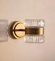Renato Wall Light, thumbnail 1 of 3