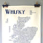 Whisky Box, thumbnail 4 of 7