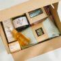 The Brand New Beauty Box Worth £110, thumbnail 3 of 11