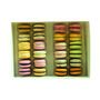 Pick Your Own Box Of 24 Macarons, thumbnail 4 of 4