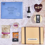 Personalised Cheese Lovers Three Month Subscription, thumbnail 2 of 9