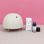 Essential Oil Mist Diffuser Gift Set, thumbnail 4 of 12