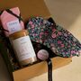 Stress Relief, Self Care Gift Box, thumbnail 1 of 12