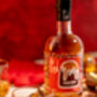 Pud Sticky Toffee Vodka Liqueur 70cl, thumbnail 8 of 10