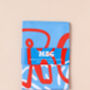Croissant Tea Towel, thumbnail 3 of 3