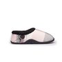 Charlotte Check Women's Slippers Indoor/Garden Shoes, thumbnail 5 of 7