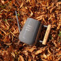 Personalised Wooden Handled Watering Can, thumbnail 4 of 8