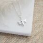 Sterling Silver Bee Gift Set – Bee Happy, thumbnail 2 of 5