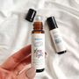 Sleep Tight Essential Oil Roller, thumbnail 1 of 2