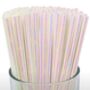 Simple Soft Pastel Party Box, thumbnail 7 of 12