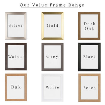 Personalised Dog, Horse And Pet Watercolour Portrait, 5 of 12