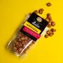 Marmite Popcorn, thumbnail 4 of 4