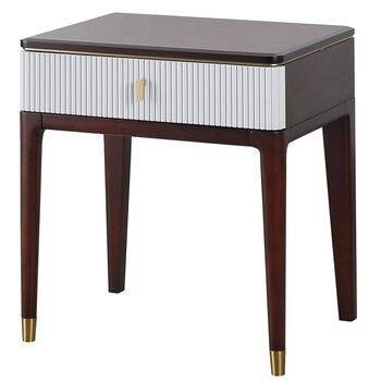 Carmen Side Table, 2 of 4