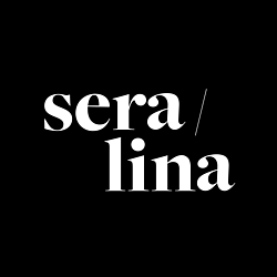 Sera/Lina Logo