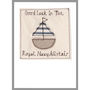 Personalised Sailing Boat Birthday Card For Any Age, thumbnail 11 of 12