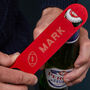 Personalised Beer Bottle Opener For Men, thumbnail 1 of 6