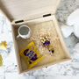 Personalised Easter Treat Box, thumbnail 3 of 6