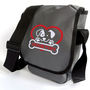 Personalized Dog Walker Bag, thumbnail 1 of 8