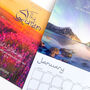 The Quran Wall Calendar 2024, thumbnail 4 of 5