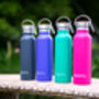 Adult Montii, Thermos, Stainless Steel Water Bottle, thumbnail 12 of 12